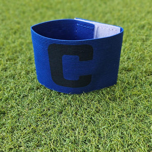Captain Armband