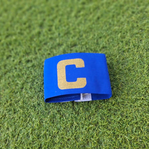 Captain Armband