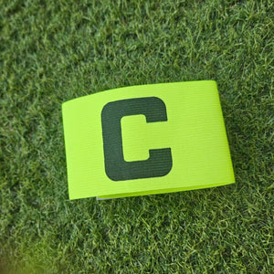 Captain Armband