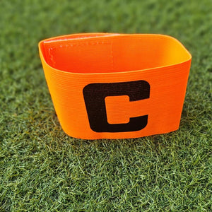 Captain Armband