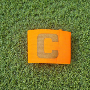 Captain Armband
