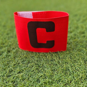 Captain Armband