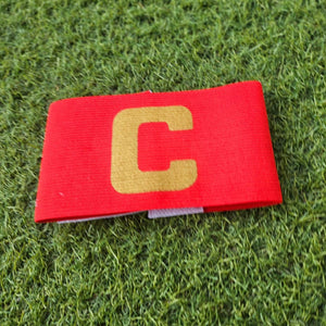 Captain Armband