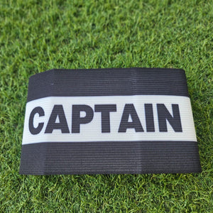 Captain Armband