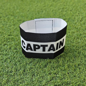 Captain Armband