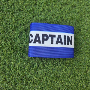 Captain Armband
