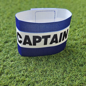 Captain Armband