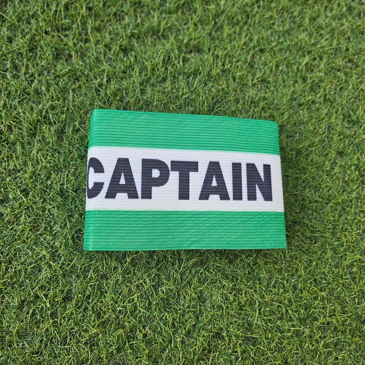 Captain Armband