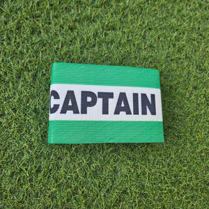 Captain Armband