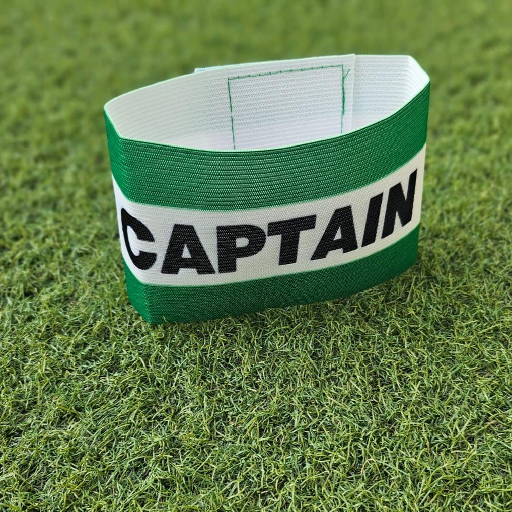Captain Armband