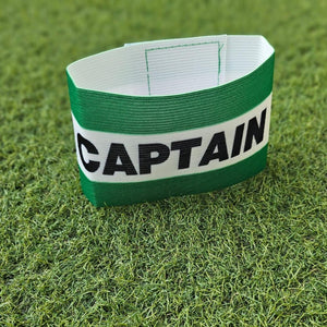 Captain Armband