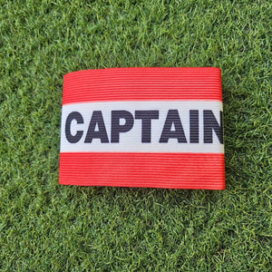 Captain Armband