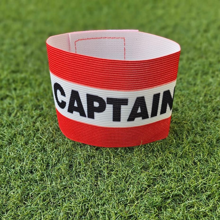 Captain Armband
