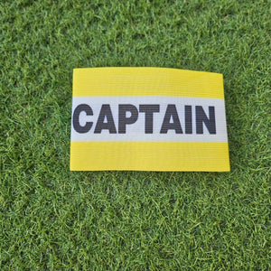 Captain Armband
