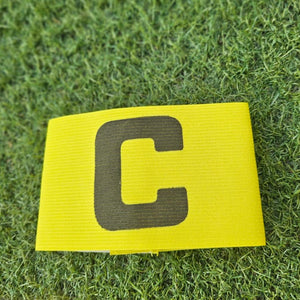 Captain Armband