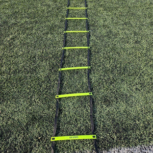 AFR Agility Ladder