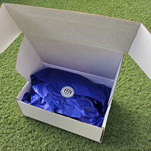 Sports Gift Box #2