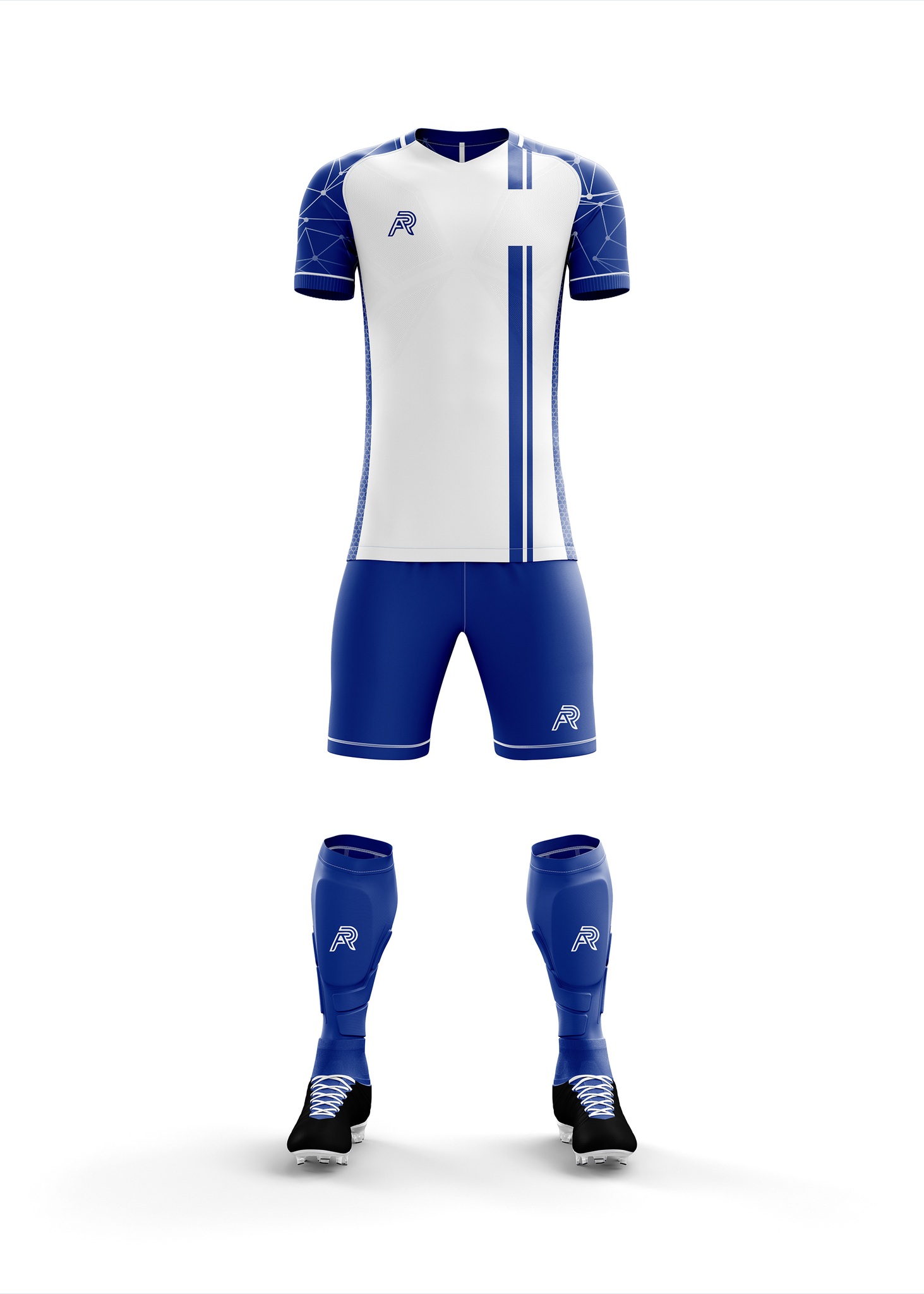 Football Kits