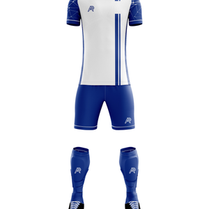 Football Kits