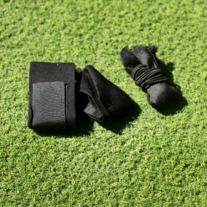 Football Strike / Control Trainer