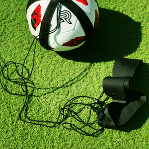 Football Strike / Control Trainer