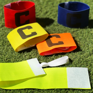 Captain Armband