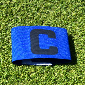 Captain Armband