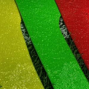 Pitch/Court Markers