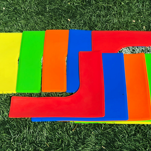 Pitch/Court Markers