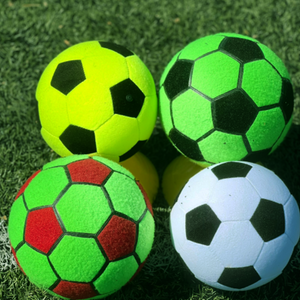 Inflatable Football Darts