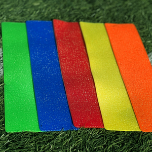 Pitch/Court Markers