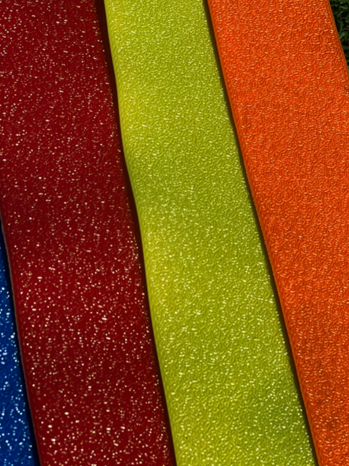 Pitch/Court Markers