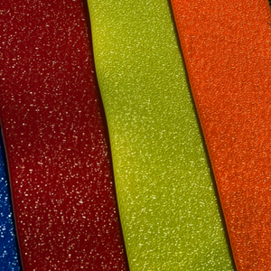Pitch/Court Markers