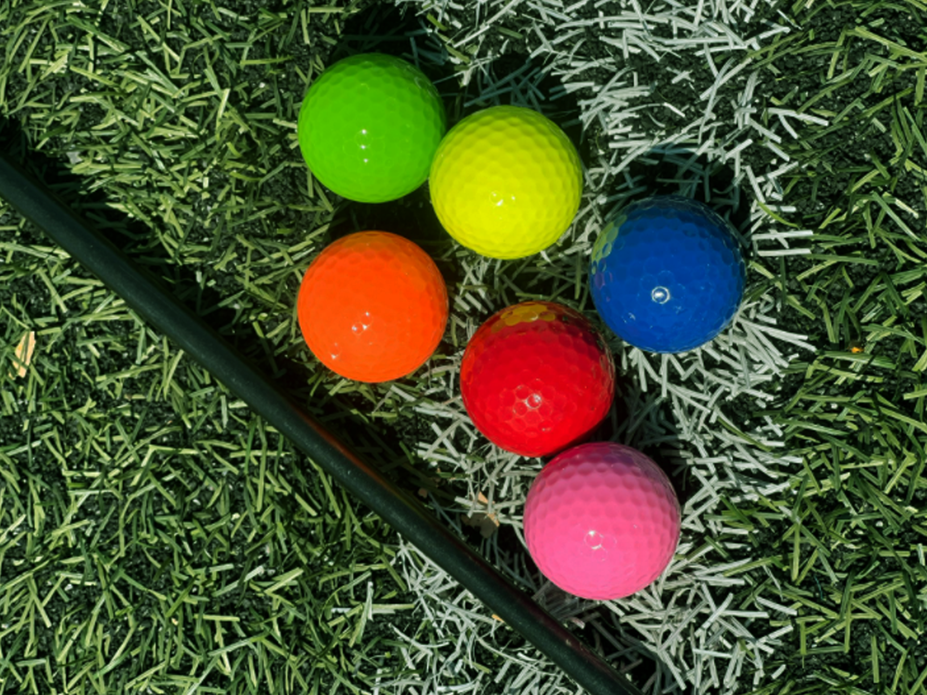 Inflatable Football Darts