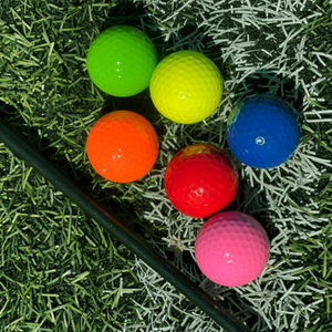 Inflatable Football Darts