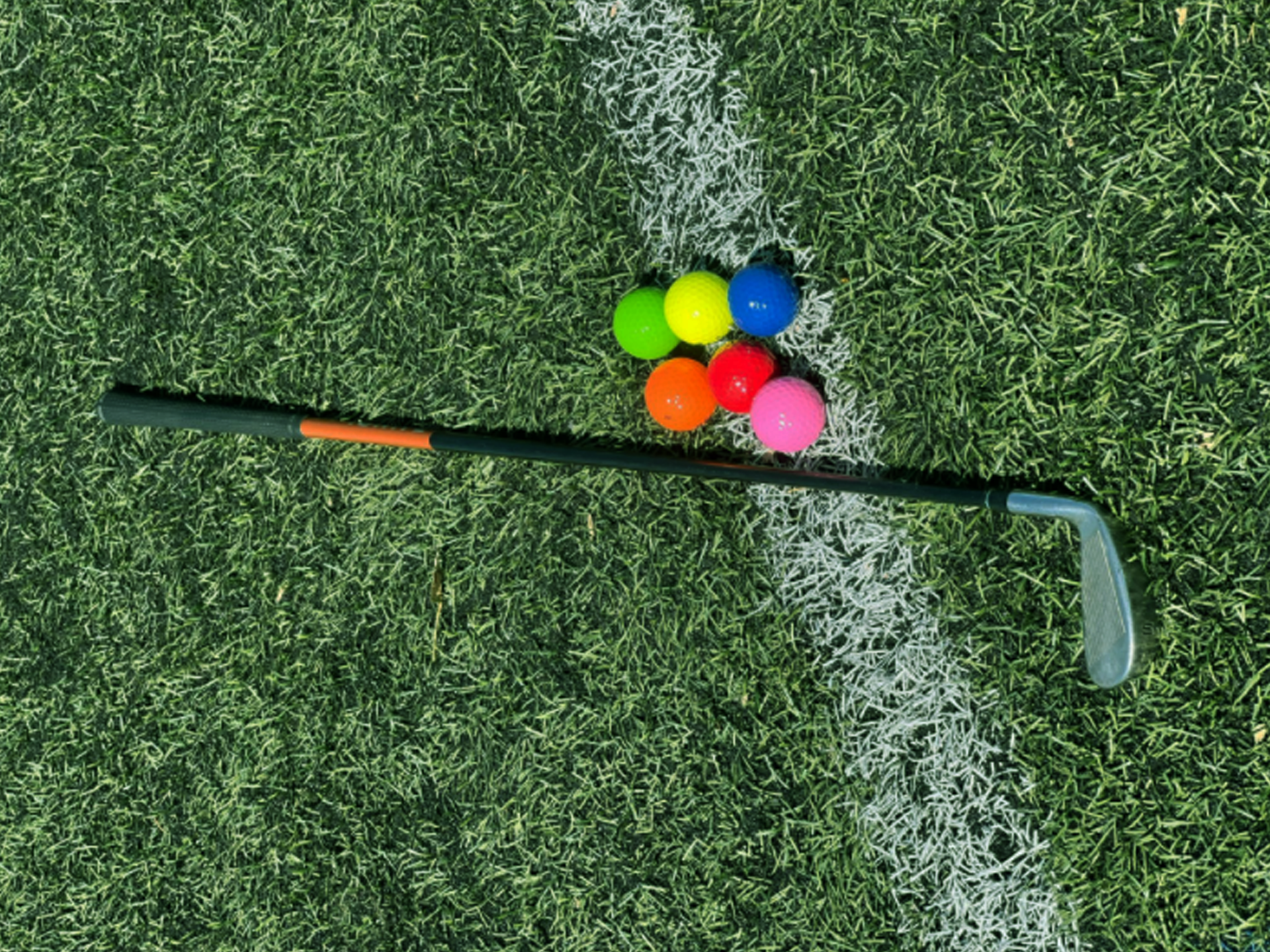 Inflatable Football Darts