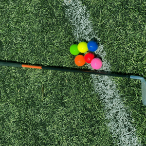 Inflatable Football Darts