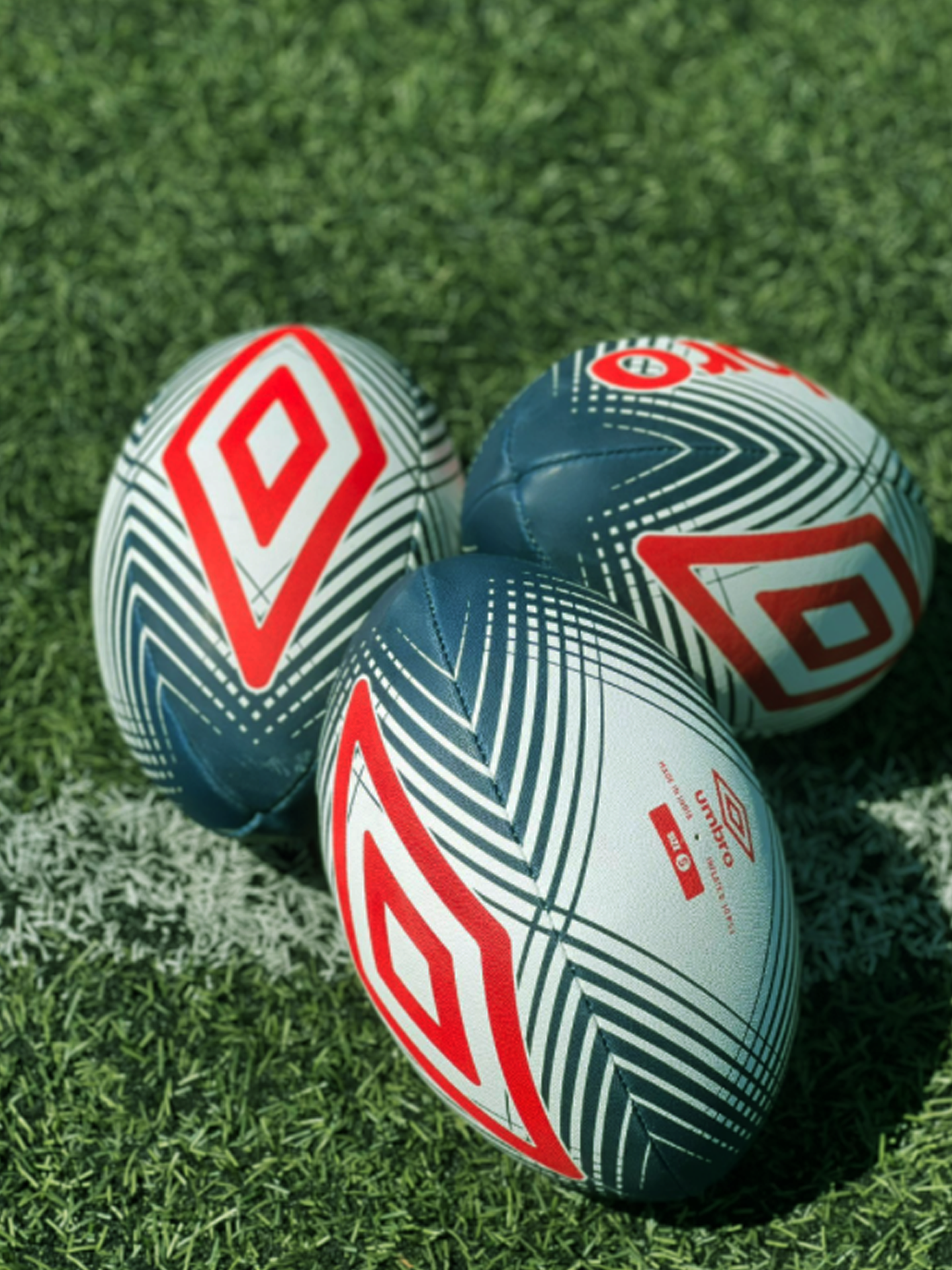 Inflatable Football Darts