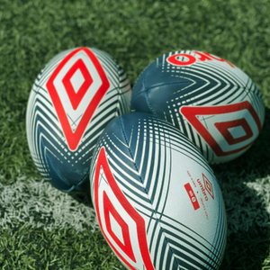 Inflatable Football Darts
