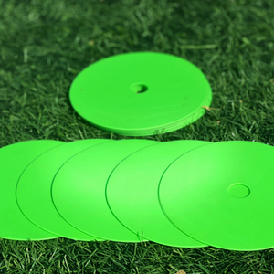 Small Marker Disc Sets