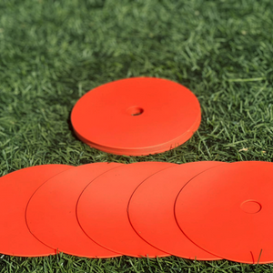 Small Marker Disc Sets