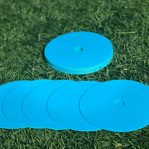 Small Marker Disc Sets