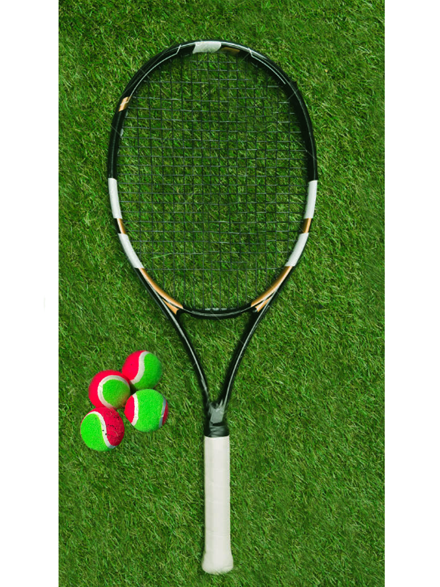 Inflatable Football Darts