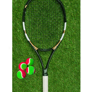 Inflatable Football Darts